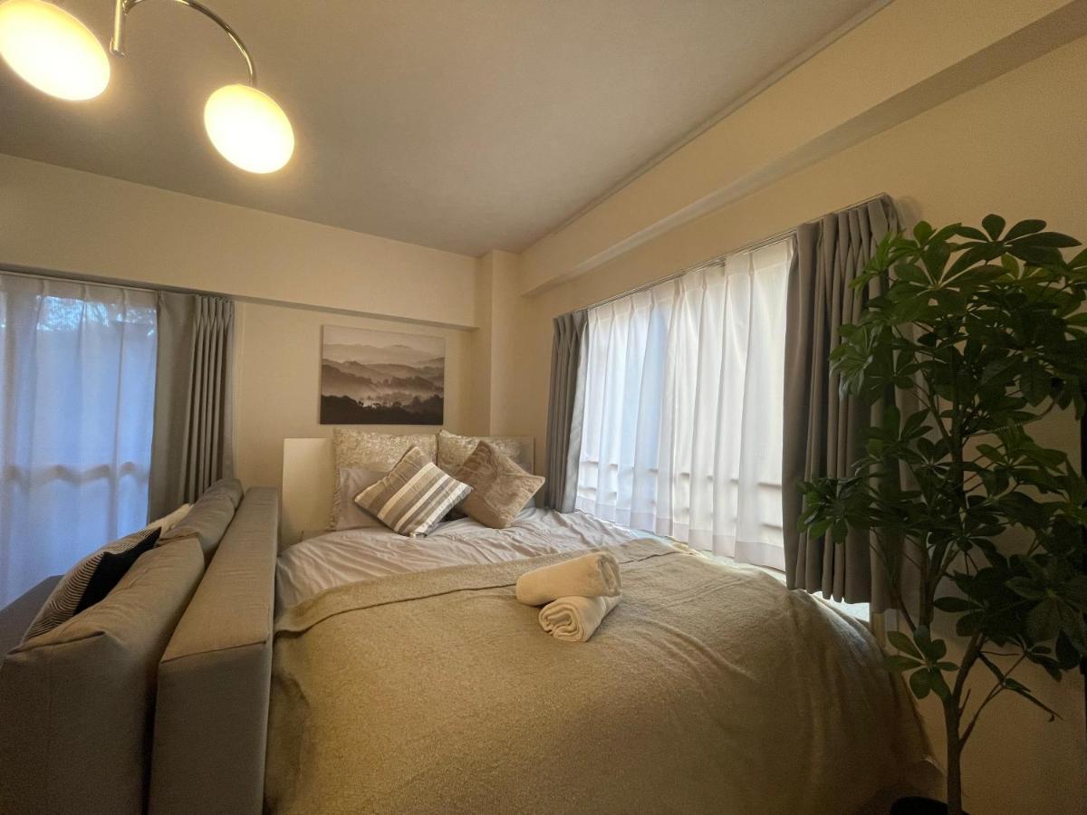 Oak Shimokitazawa Luxury Family Size 2min Shimokitazawa Sta Shinjuku Shibuya7min By Train * Tóquio