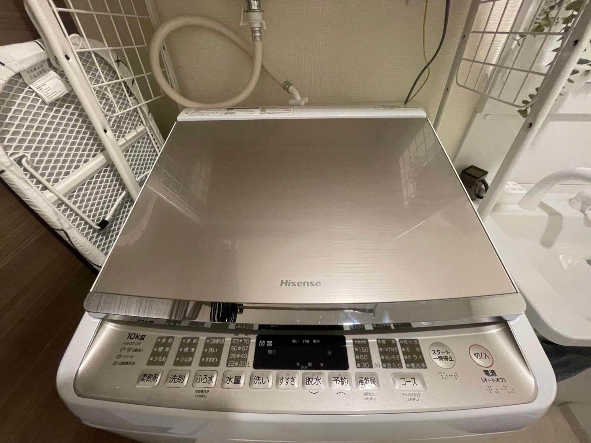 Apartamento Oak Shimokitazawa Luxury Family Size 2min Shimokitazawa Sta Shinjuku Shibuya7min By Train Tóquio