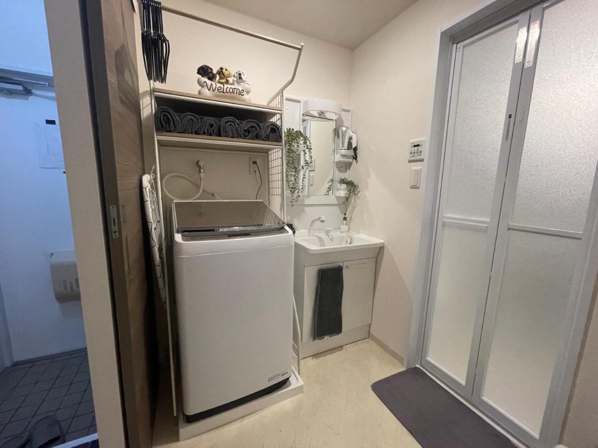 Appartamento Oak Shimokitazawa Luxury Family Size 2min Shimokitazawa Sta Shinjuku Shibuya7min By Train Tokyo