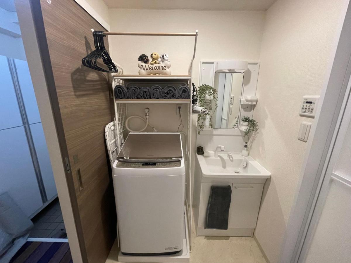 Oak Shimokitazawa Luxury Family Size 2min Shimokitazawa Sta Shinjuku Shibuya7min By Train Appartamento *