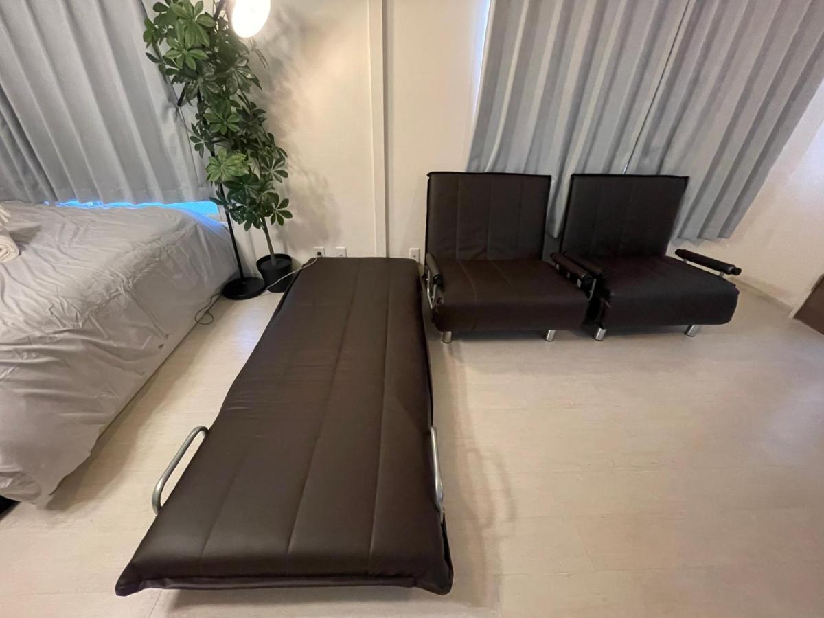 Appartamento Oak Shimokitazawa Luxury Family Size 2min Shimokitazawa Sta Shinjuku Shibuya7min By Train Tokyo