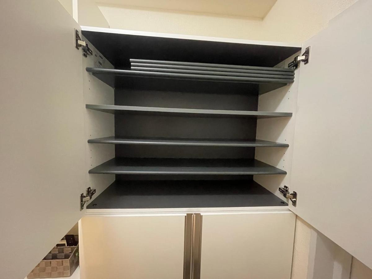 Oak Shimokitazawa Luxury Family Size 2min Shimokitazawa Sta Shinjuku Shibuya7min By Train Appartamento Tokyo