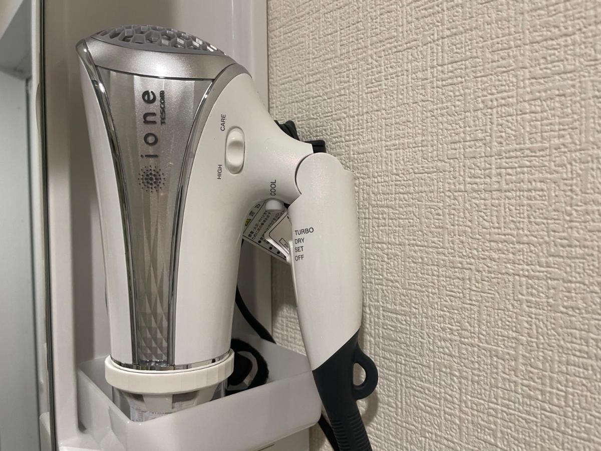 Oak Shimokitazawa Luxury Family Size 2min Shimokitazawa Sta Shinjuku Shibuya7min By Train Appartamento
