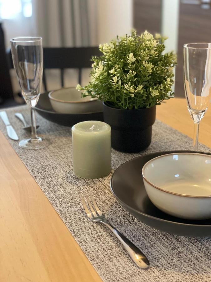 Oak Shimokitazawa Luxury Family Size 2min Shimokitazawa Sta Shinjuku Shibuya7min By Train Appartamento Tokyo