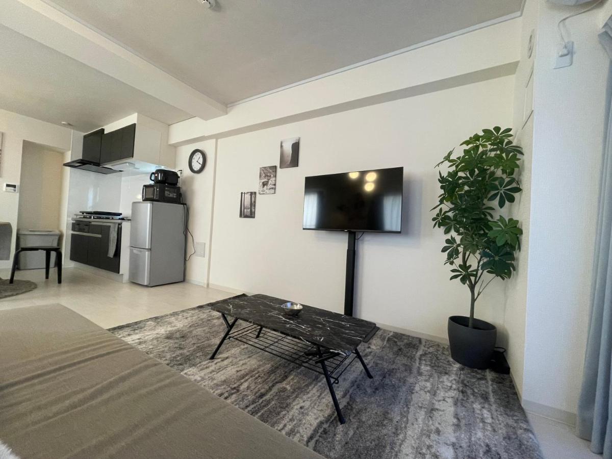 Oak Shimokitazawa Luxury Family Size 2min Shimokitazawa Sta Shinjuku Shibuya7min By Train Appartamento