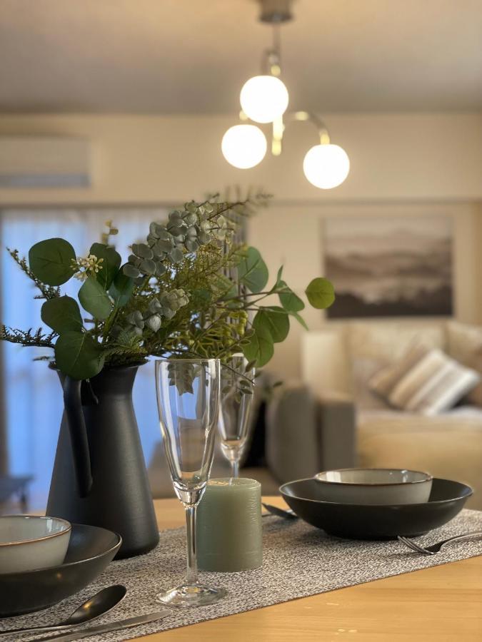 Appartamento Oak Shimokitazawa Luxury Family Size 2min Shimokitazawa Sta Shinjuku Shibuya7min By Train Tokyo