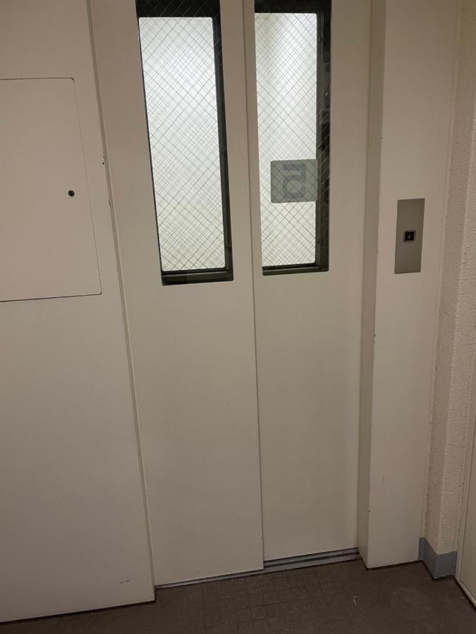 Appartamento Oak Shimokitazawa Luxury Family Size 2min Shimokitazawa Sta Shinjuku Shibuya7min By Train