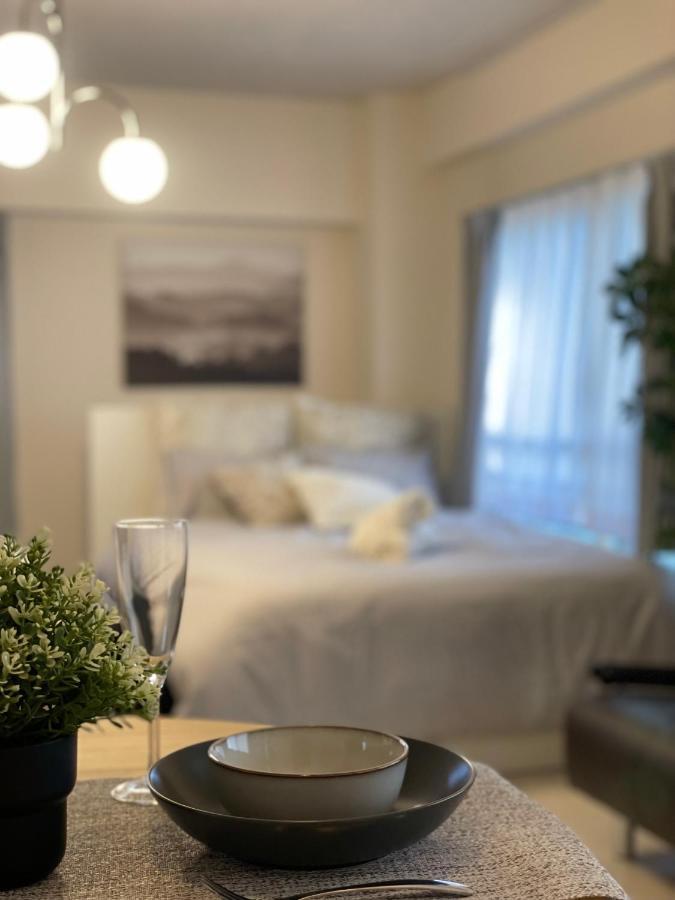Appartamento Oak Shimokitazawa Luxury Family Size 2min Shimokitazawa Sta Shinjuku Shibuya7min By Train Tokyo