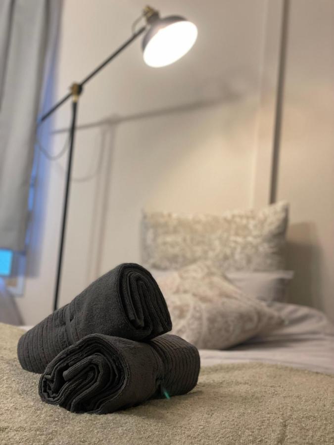 Oak Shimokitazawa Luxury Family Size 2min Shimokitazawa Sta Shinjuku Shibuya7min By Train Appartamento Tokyo