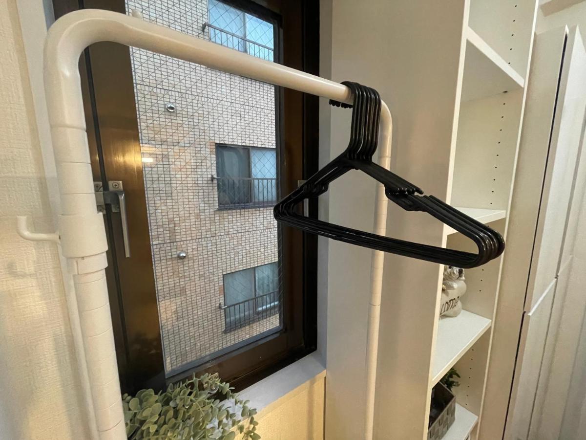 Oak Shimokitazawa Luxury Family Size 2min Shimokitazawa Sta Shinjuku Shibuya7min By Train Appartamento *