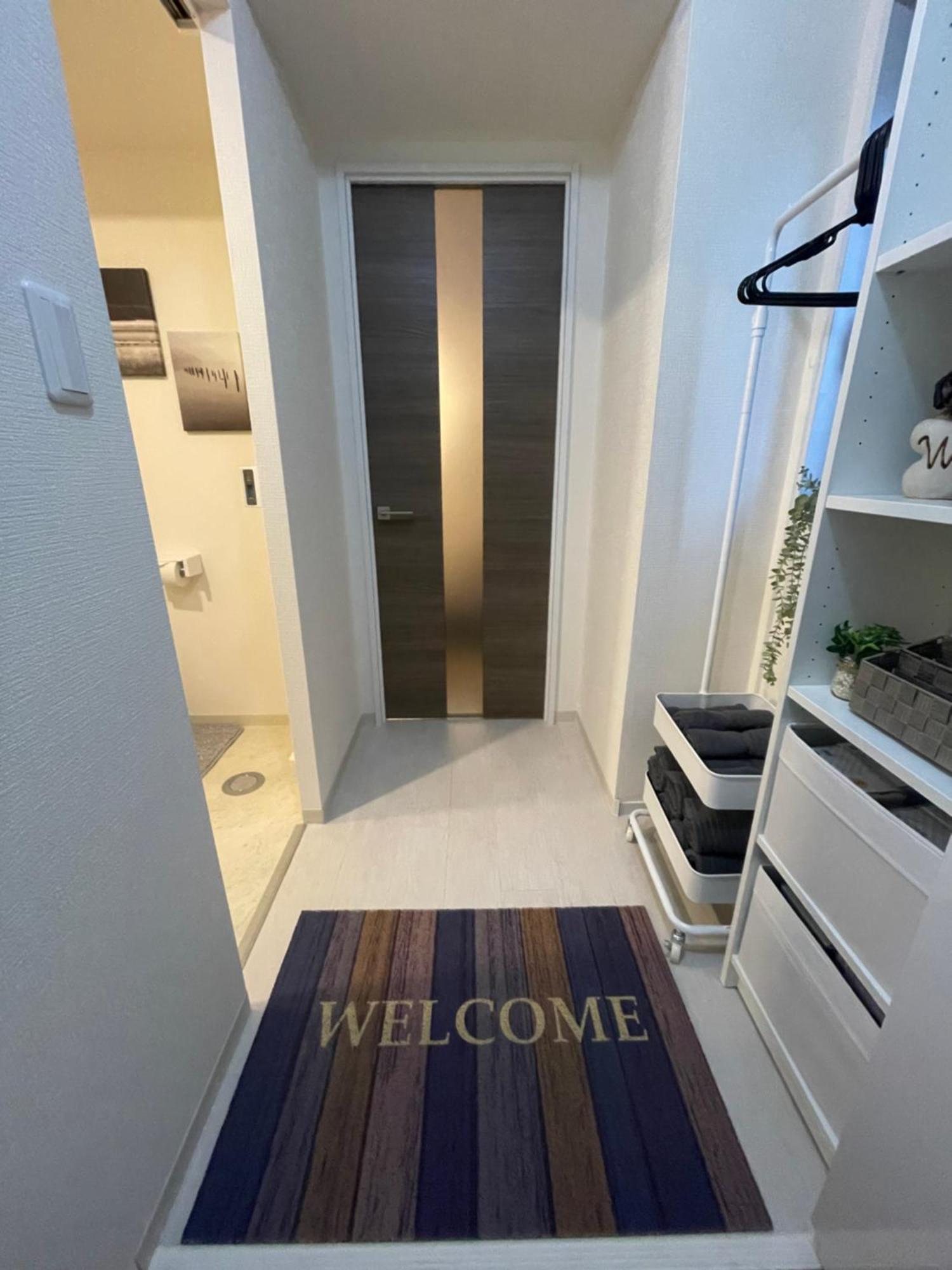 Appartamento Oak Shimokitazawa Luxury Family Size 2min Shimokitazawa Sta Shinjuku Shibuya7min By Train *
