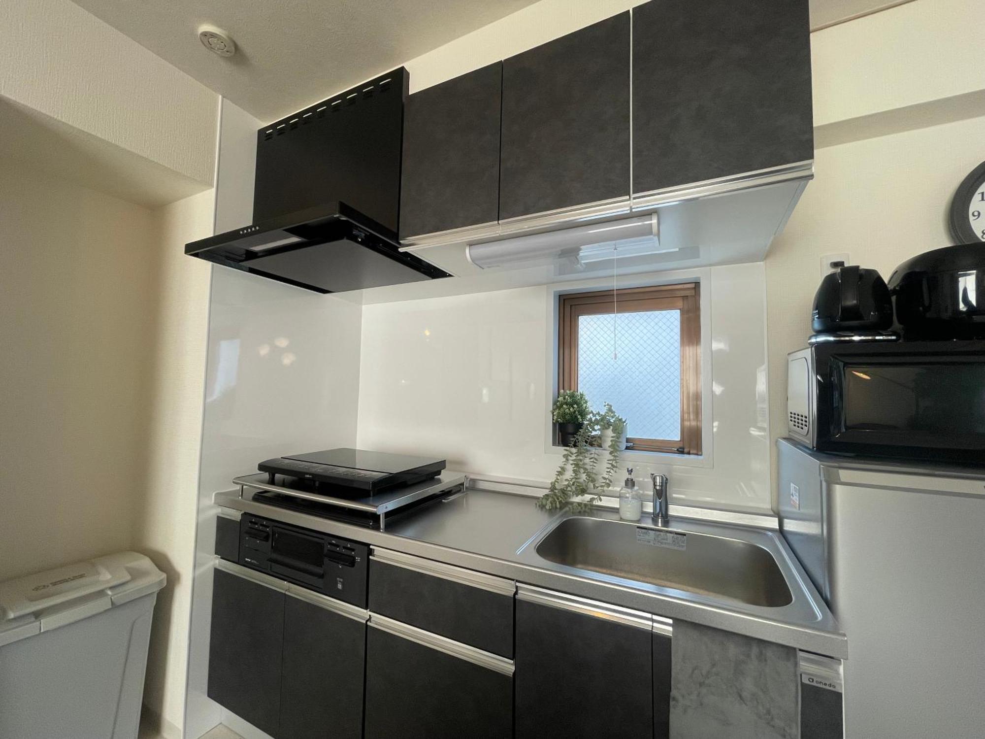 Oak Shimokitazawa Luxury Family Size 2min Shimokitazawa Sta Shinjuku Shibuya7min By Train Appartamento *