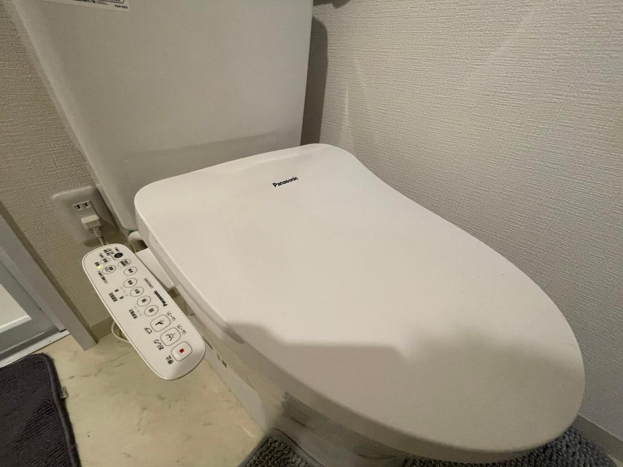 Appartamento Oak Shimokitazawa Luxury Family Size 2min Shimokitazawa Sta Shinjuku Shibuya7min By Train *