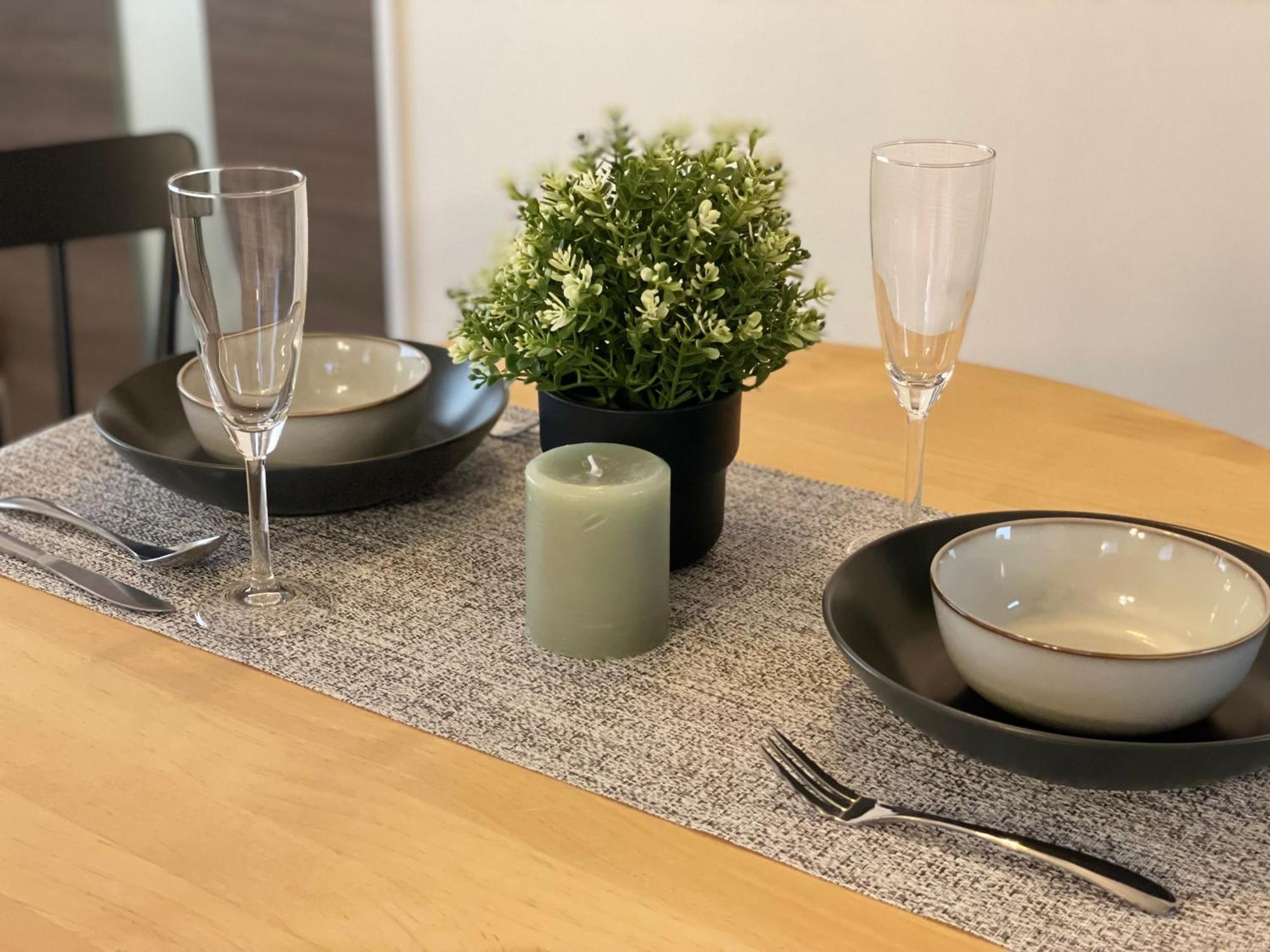 Oak Shimokitazawa Luxury Family Size 2min Shimokitazawa Sta Shinjuku Shibuya7min By Train Appartamento
