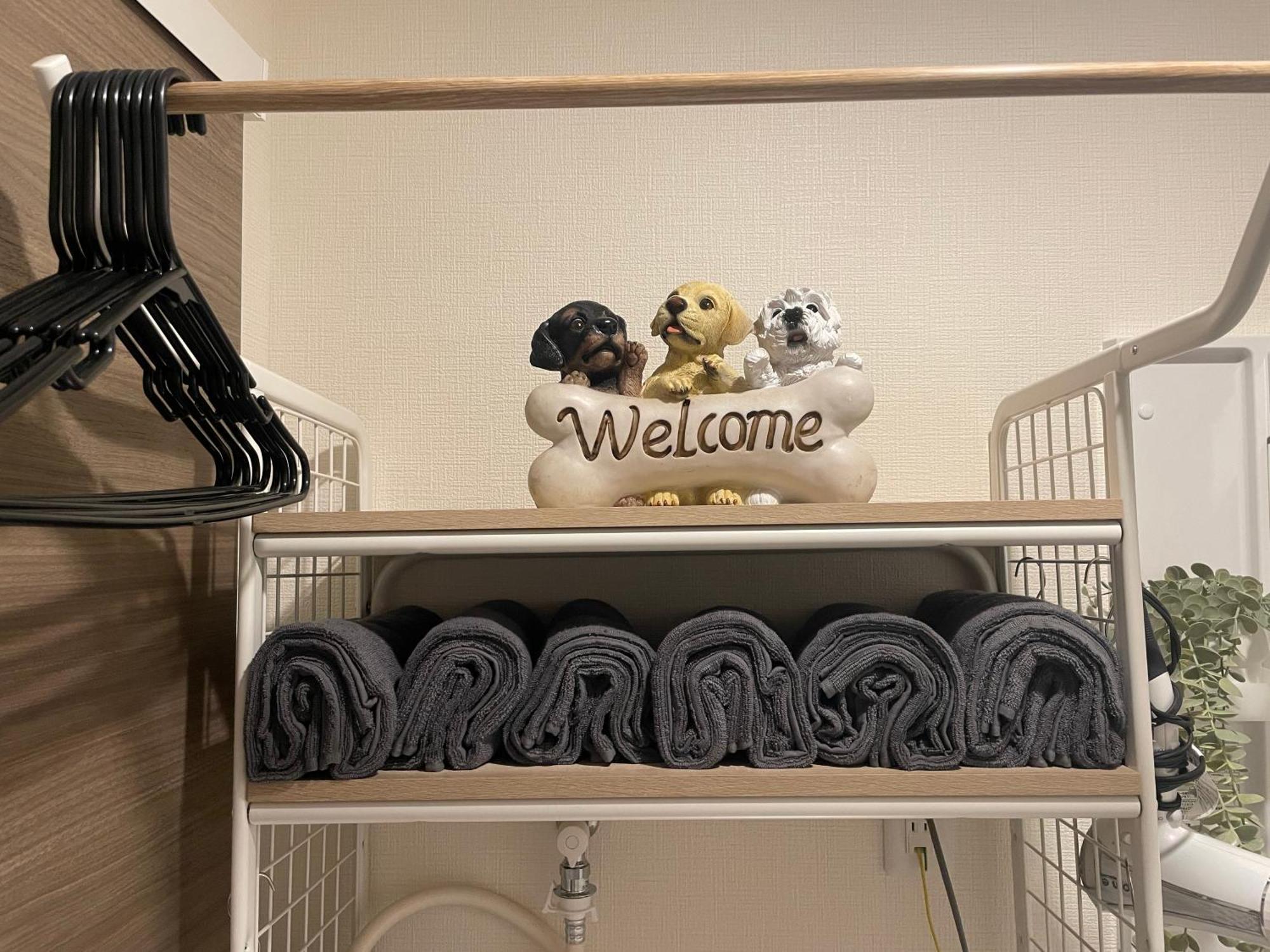 Appartamento Oak Shimokitazawa Luxury Family Size 2min Shimokitazawa Sta Shinjuku Shibuya7min By Train *