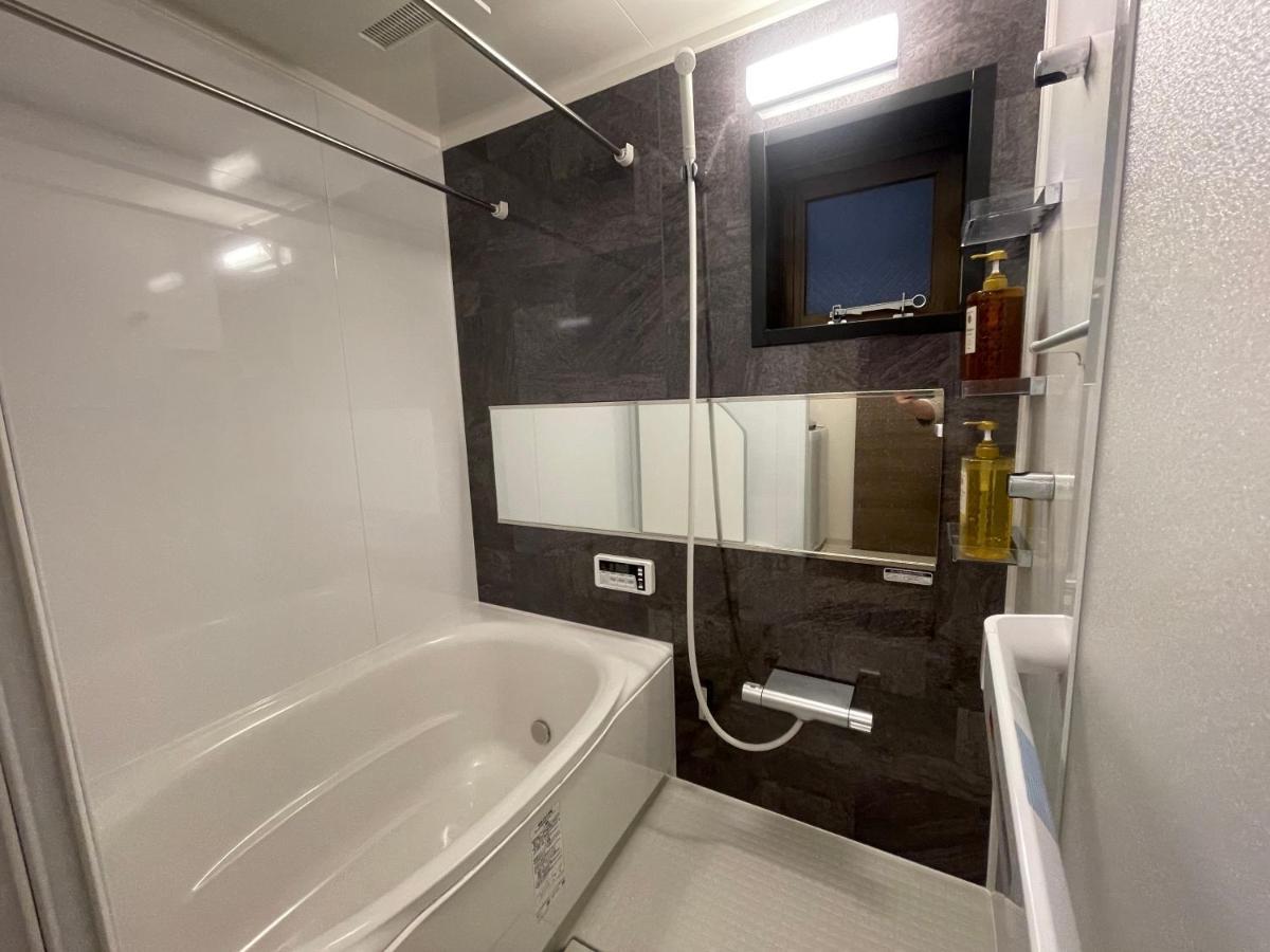 Oak Shimokitazawa Luxury Family Size 2min Shimokitazawa Sta Shinjuku Shibuya7min By Train * Tōkyō