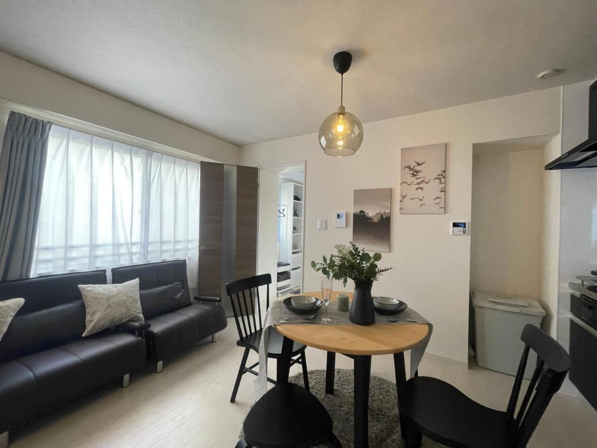 Oak Shimokitazawa Luxury Family Size 2min Shimokitazawa Sta Shinjuku Shibuya7min By Train * Tōkyō