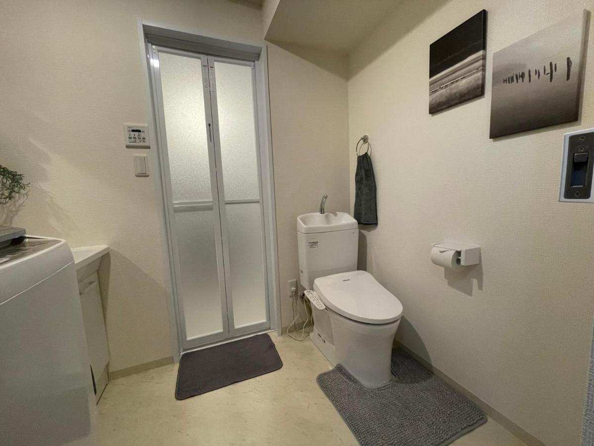 Oak Shimokitazawa Luxury Family Size 2min Shimokitazawa Sta Shinjuku Shibuya7min By Train * Tōkyō