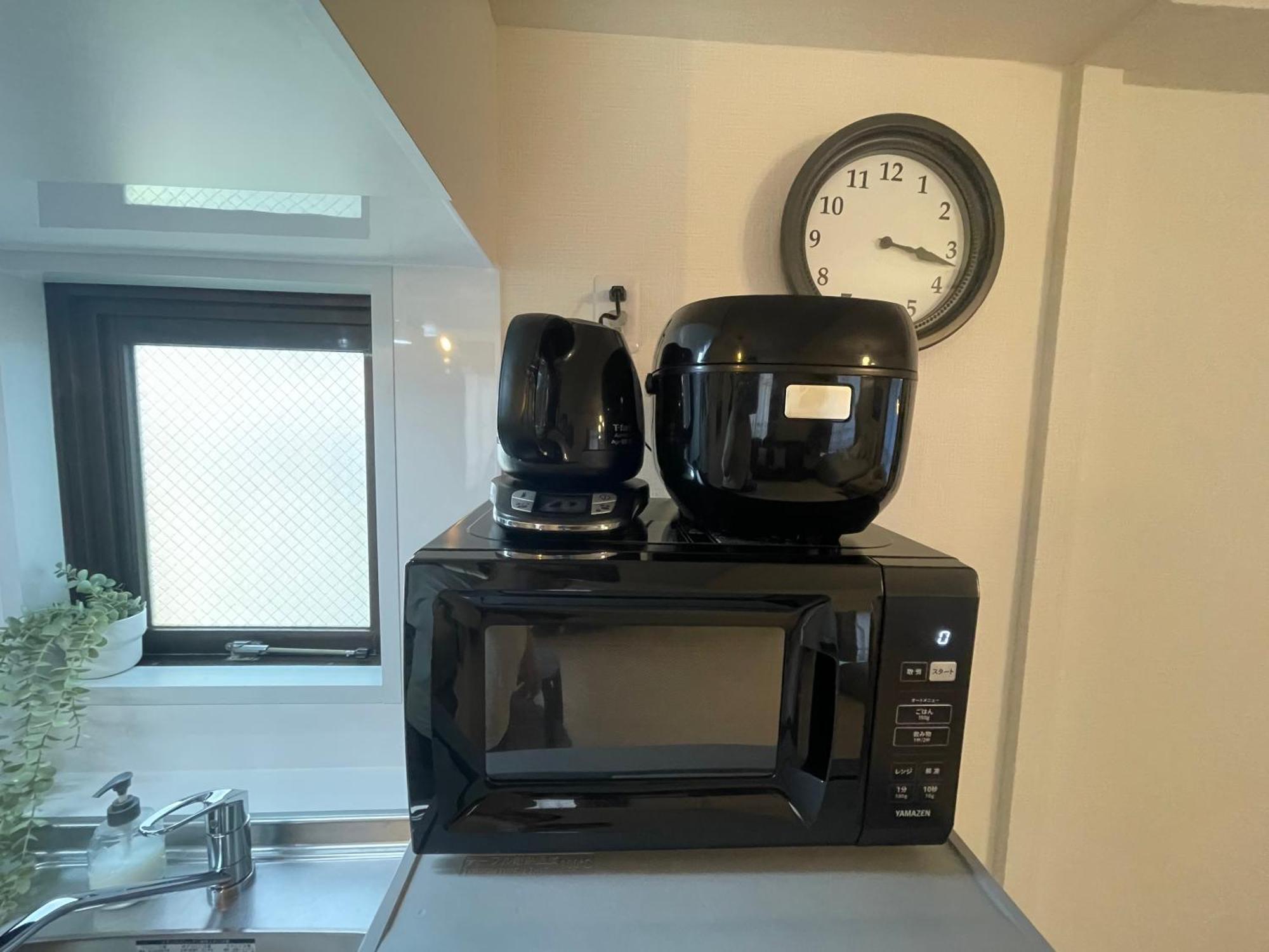 Oak Shimokitazawa Luxury Family Size 2min Shimokitazawa Sta Shinjuku Shibuya7min By Train Tōkyō